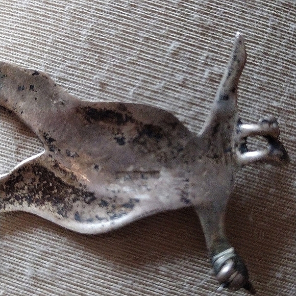 Silver Bird - Picture 5 of 5